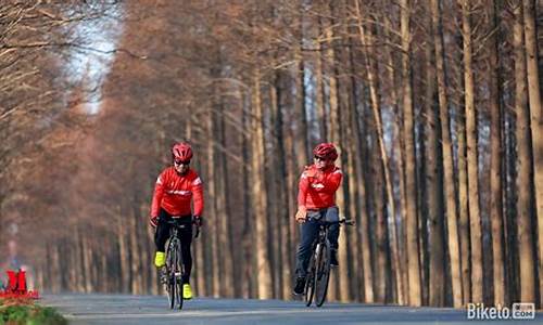 南通到上海骑行路线_南通到上海骑行路线图