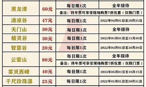 冬天北京景点门票价格_冬天北京景点推荐