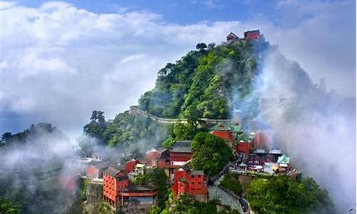 湖北旅游景点天气_湖北旅游景点天气预报十