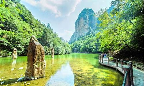 天台旅游景点门票_天台旅游景点门票价格