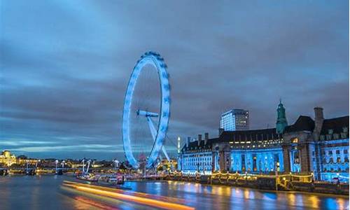 热门旅游景点的英语_热门旅游景点的英语怎