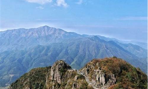 江苏原生态旅游景点_江苏原生态旅游景点有