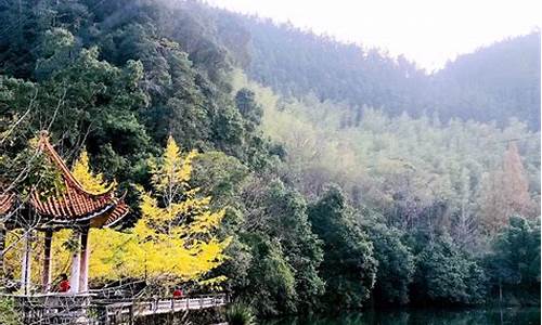 南雄旅游景点大全一日游_南雄旅游景点大全