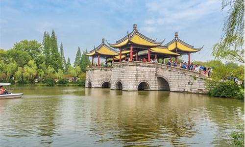 江苏夏季旅游景点排行_江苏夏季旅游景点排行榜前十名