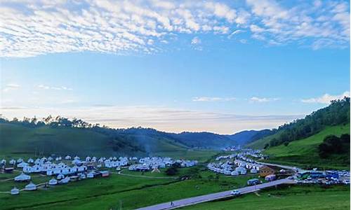 关山牧场旅游攻略学生_关山牧场旅游攻略学