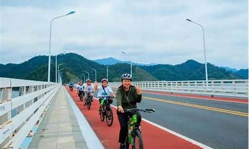 杭州到南京骑行路线_杭州到南京骑行路线图