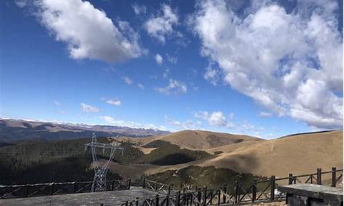 自驾游贡嘎雪山攻略_自驾游贡嘎雪山攻略路线