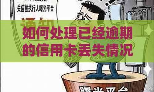 大理旅游路线规划图_大理旅游路线规划图最新