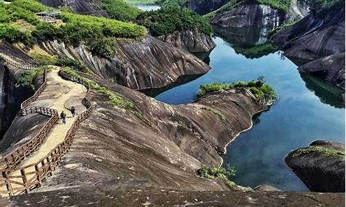 湖南旅游景点门票价格_湖南旅游景点门票价格表