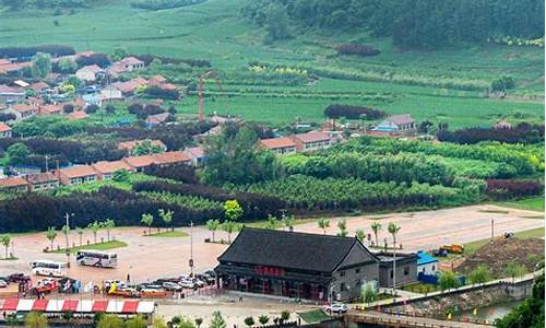 铁岭旅游景点大全排名 风景区_铁岭旅游景点大全排名 风景区有