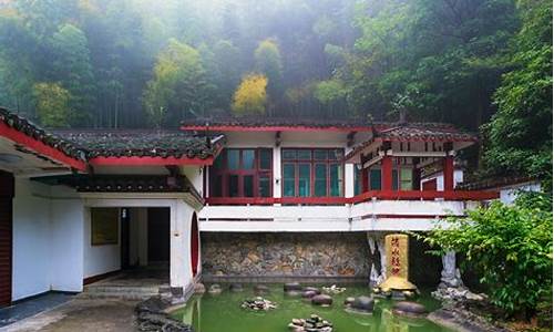 韶山旅游景点报价_韶山旅游景点报价表