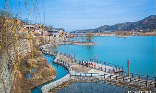 石家庄附近旅游景点一日游 排名_石家庄附近景区一日游