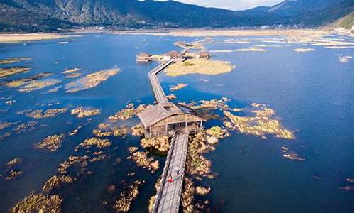 腾冲旅游攻略必去景点自驾游_腾冲旅游攻略必去景点自驾游地图