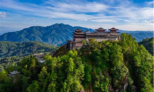 云南保山腾冲景点_云南保山腾冲景点介绍