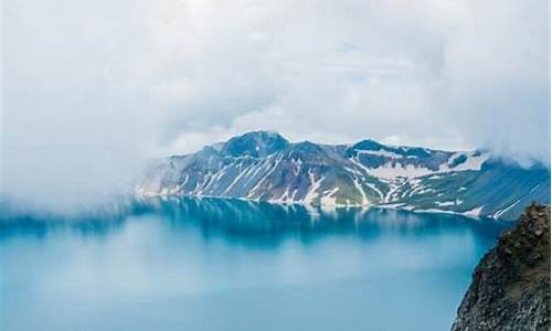 白山景点排行榜_白山旅游景点排行