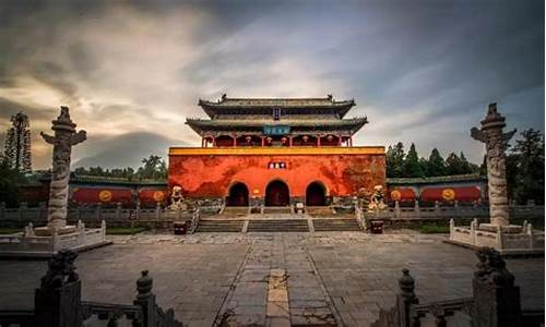 嵩山少林寺在哪_少林寺在嵩山什么位置