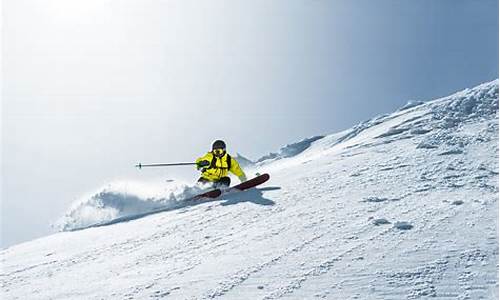 栾川伏牛山_栾川伏牛山滑雪场天气预报