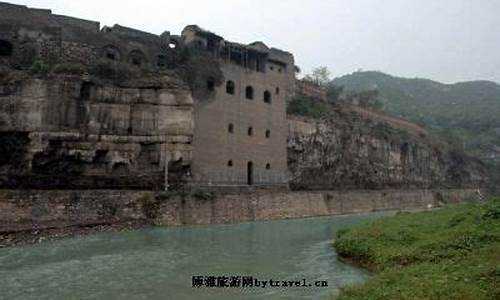 夏门旅游攻略_夏门旅游路线