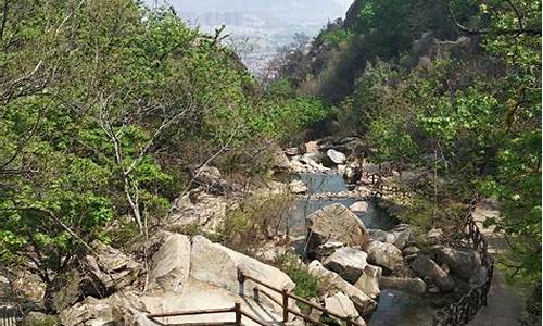 云龙涧风景区_云龙涧风景区电话