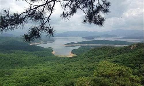 松花湖旅游攻略_松花湖旅游攻略一日游免费路线