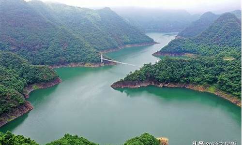 浙东大峡谷风景区开放了吗_浙东大峡谷风景区开放了吗现在