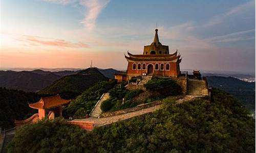 韶山旅游景点介绍文案怎么写_韶山旅游景点介绍文案