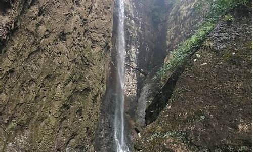 雁荡山旅游攻略二日游_雁荡山旅游攻略二日游费用