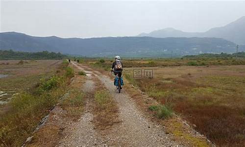 黑山旅游自行车怎么样啊多少钱_黑山旅游自行车怎么样啊