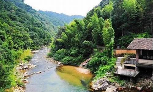 南昆山旅游路线_南昆山旅游路线推荐