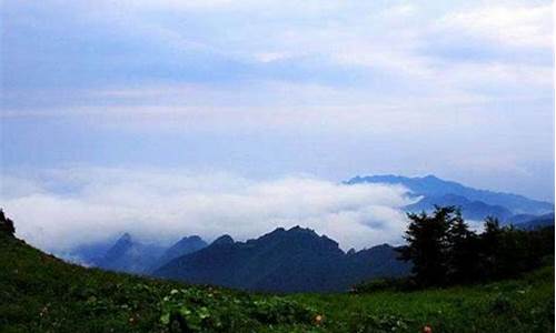 驼梁天气_驼梁天气预报实时