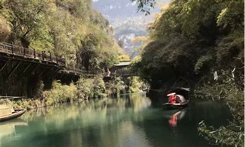 河南五日游经典路线_河南旅游攻略五日游