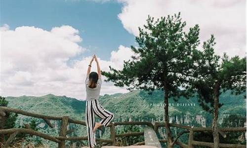 现在加盟旅行社前景怎么样_加盟旅行社哪家好