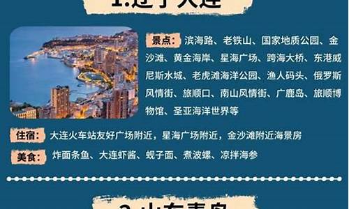 山东旅游景点推荐5日游路线_山东旅游景点推荐5日游路线图