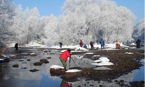 伊春旅游景点大全排名表_伊春旅游景点大全排名表图片