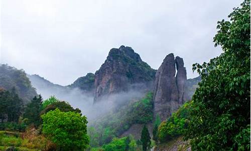 温州景点山_温州景点山水作文