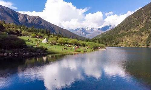 康定旅游景点门票价格_康定旅游景点门票价格表