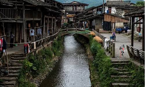 南平旅游路线_南平旅游路线图