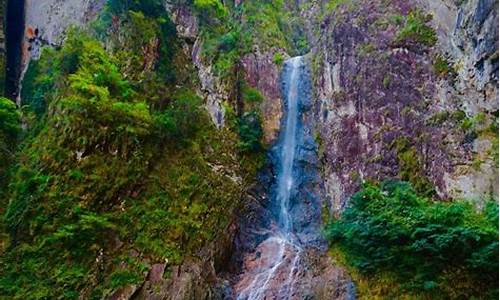 温州旅游景点大全景点排名_温州旅游景点大全排名好玩