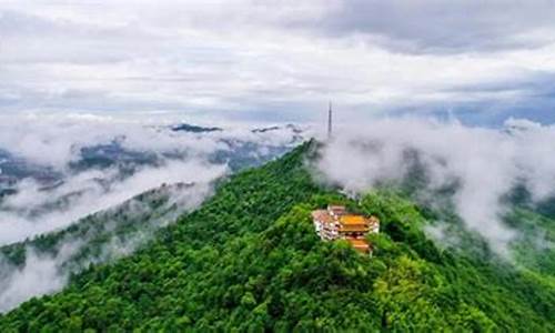 郴州景点大全景点排名榜_郴州景点大全景点排名榜图片