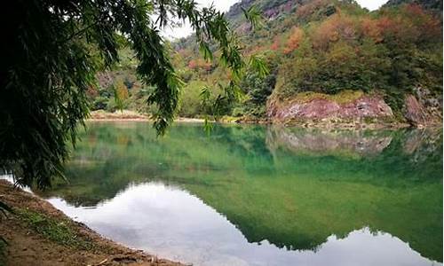 芦际潭森林公园地图_芦际潭森林公园地图高清