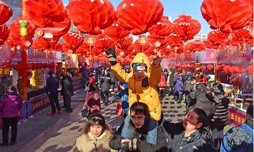 石家庄春节七天自驾游路线查询图_石家庄春节七天自驾游路线查询图片