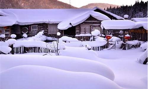 冬季旅游攻略_集安冬季旅游攻略