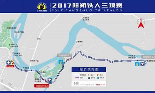 南昌702骑行路线_南昌702路公交车路线时间表