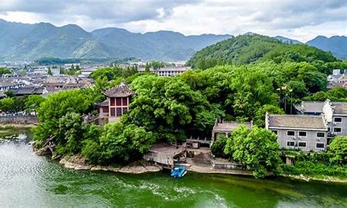 溪口旅游攻略成都_溪口旅游攻略成都路线