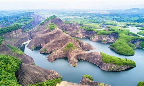 郴州旅游景点高椅岭门票_郴州旅游景点高椅岭门票多少钱