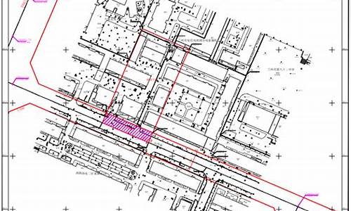 西固公园片区拆迁_西固公园片区拆迁最新消息